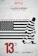 Kandoo Films 13th 1