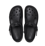 10 Rekomendasi Sandal Crocs untuk Wanita Terbaik (Terbaru Tahun 2026) 4