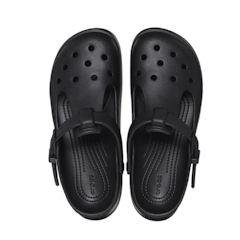 Crocs Classic Mary Jane Unisex Clog