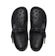 Mitra Adiperkasa Crocs Classic Mary Jane Unisex Clog 1