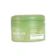 Penta Natural Kosmetindo Cica Acne Clear Chocomint Clay Mask 1