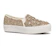 Keds Women's Triple Decker Glitter 1