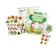 null Baby Bear Mosquito Repellent Stickers 1