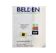 Belden Belden STP CAT5E Cable 1