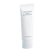 ELFORMULA CeraHydro Barrier Moisture Cream 1