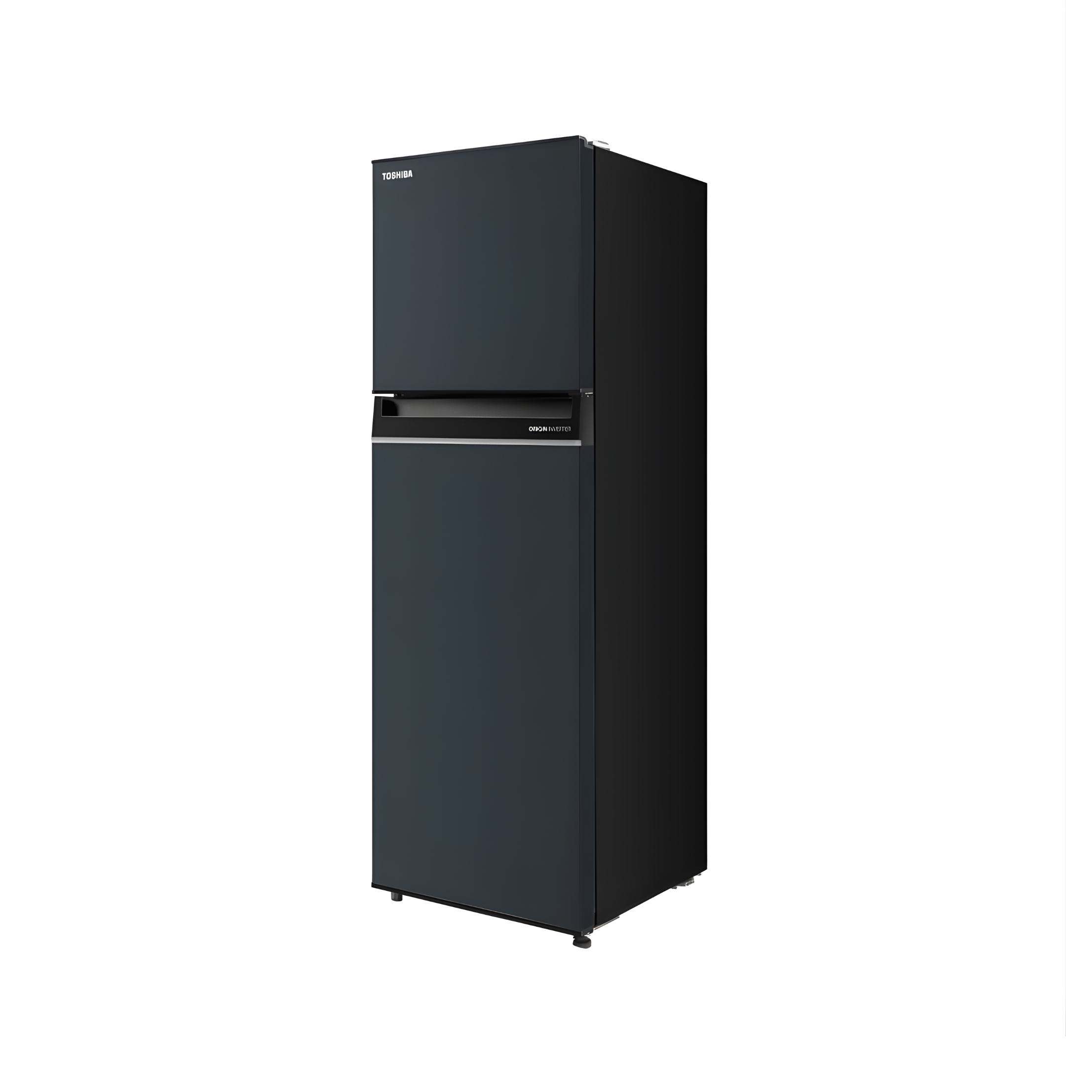 Toshiba Kulkas 2 Pintu Inverter PureBio   ｜ GR-RT329WE-PMF(BG)