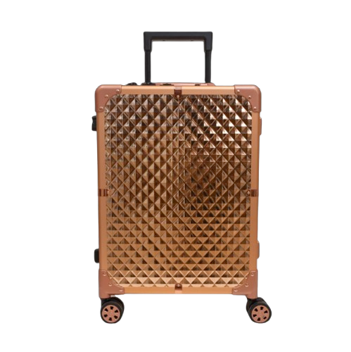 Cathiestuff PRO Melody Case