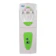 Kencana Gemilang Miyako Dispenser 1