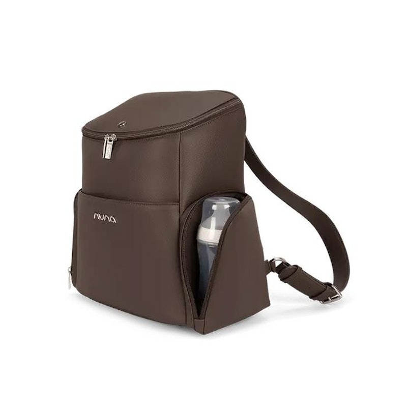 Nuna BMW Essential Bag 4