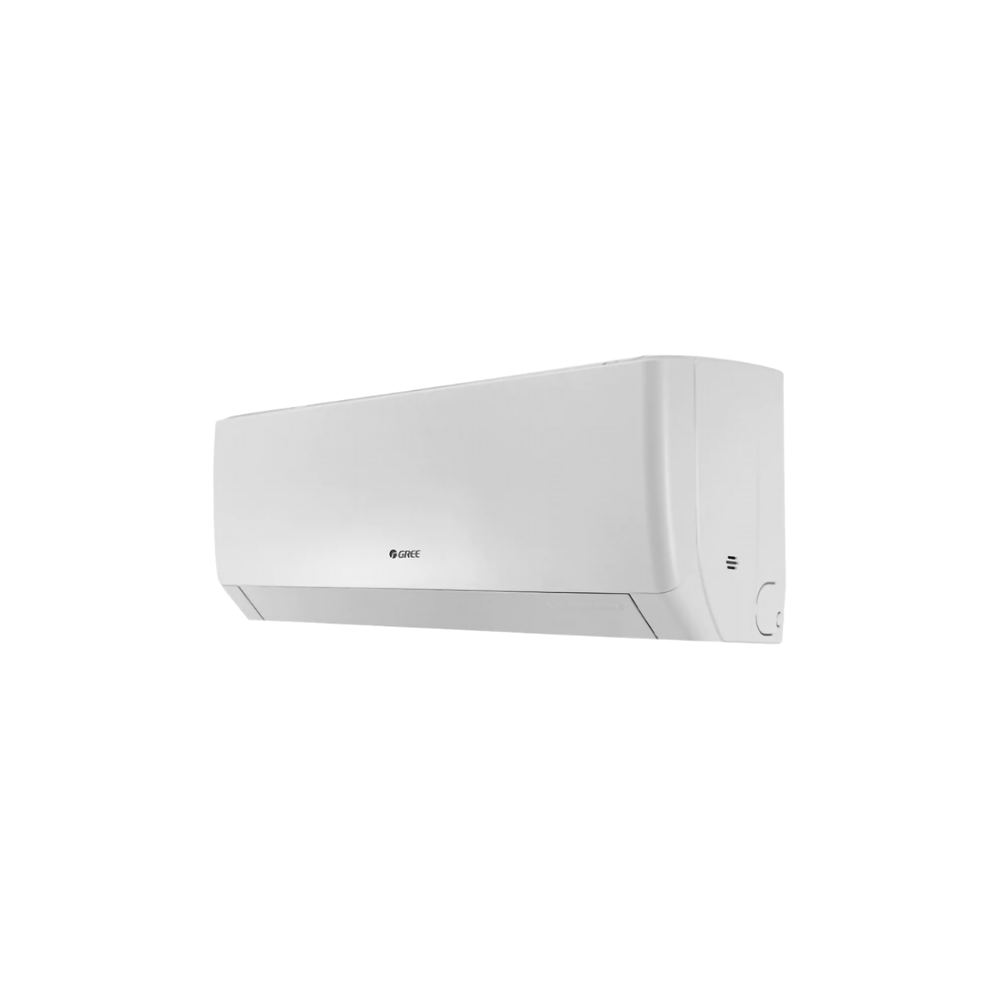 Gree Electric Gree AC F5S Series 1 PK GWC-09F5