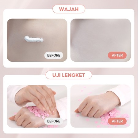 Graceclub Corporation Cosnori Whitening Dress Tone-up Cream