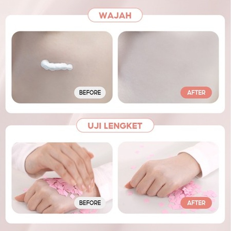 Cosnori Whitening Dress Tone-up Cream 4