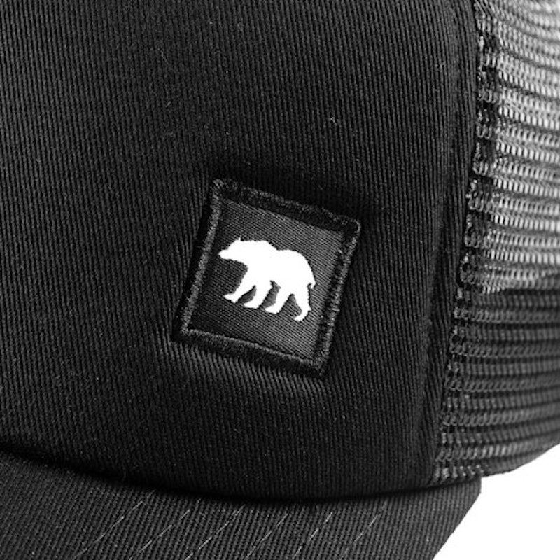 Animous Trucker Hat Baseball Cap 3
