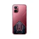 Tecno Telecom GT 50 Pro 1