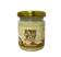null Madu Lavi Royal Jelly 100% Produk Lebah 1