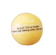 null Republic of Soap Bath Bomb Spa Aromatherapy Black Tea & Honey 1