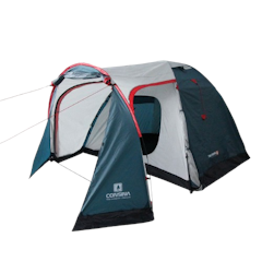 CONSINA IMPIAN 4