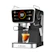 Lahome Indonesia LAHOME 5 in 1 Cold/Hot Brew Espresso Coffee Maker Machine 1