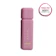 SADA Hybrid Beauty SADA Khelir Cotton Lip Tint 1