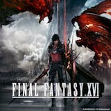 10 Rekomendasi Game PS5 Terbaik 2