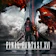 Square Enix Final Fantasy XVI 1