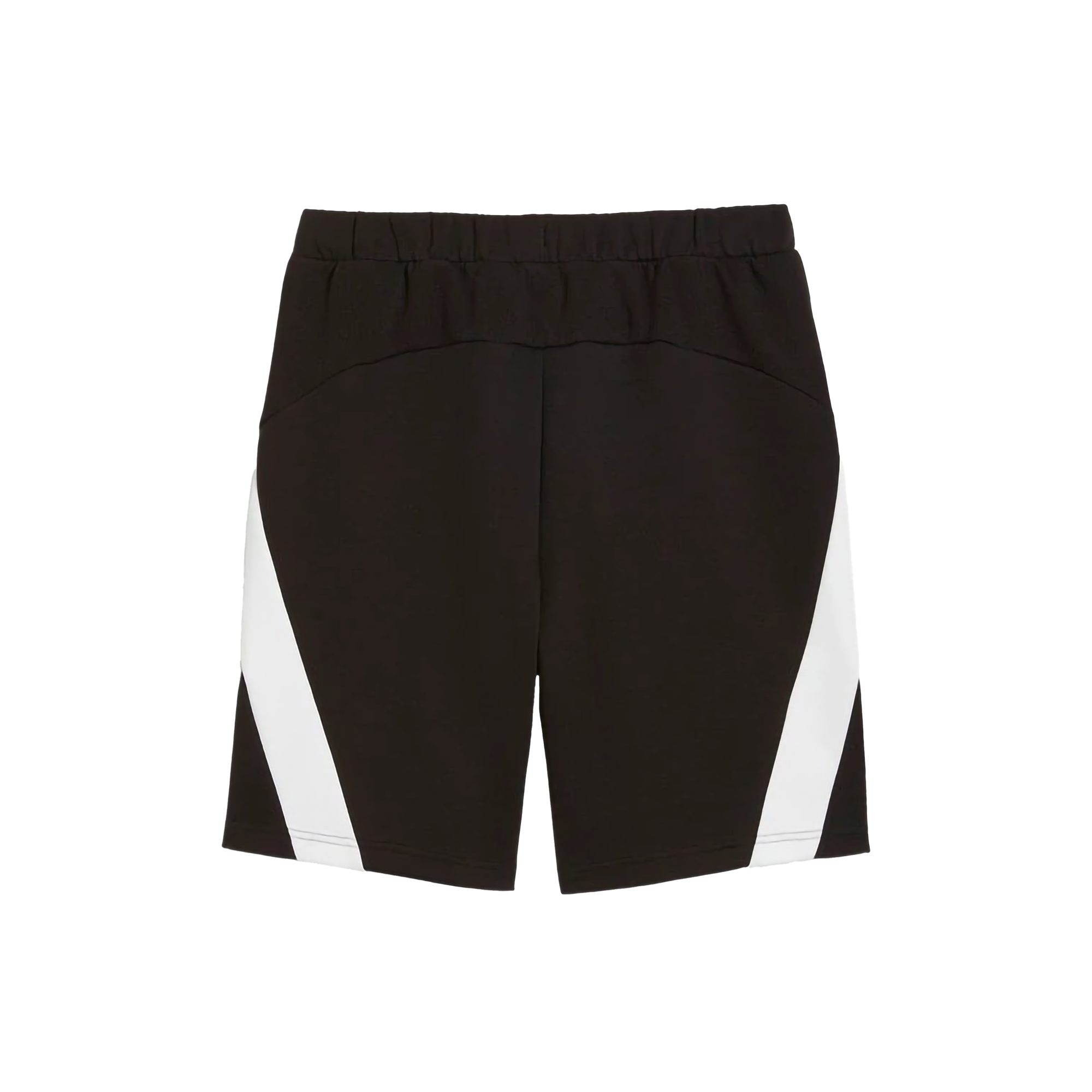 Puma Sweat Short BMW M Motorsport 2