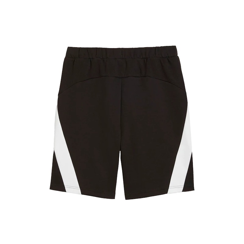 Puma Sweat Short BMW M Motorsport 2