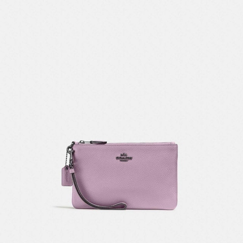 Small Wristlet 3