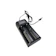null Harvest Lighting Smart Battery Charger Fast Charging 4 Slot + Adaptor 1