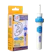 null Deo Cross C-Ears Alat Vakum Pembersih Telinga 1
