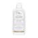 Ella Karunia Estetika Shine Bright Collagen Body Lotion 1