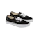 VF Corporation Vans Skate Authentic Shoe 1