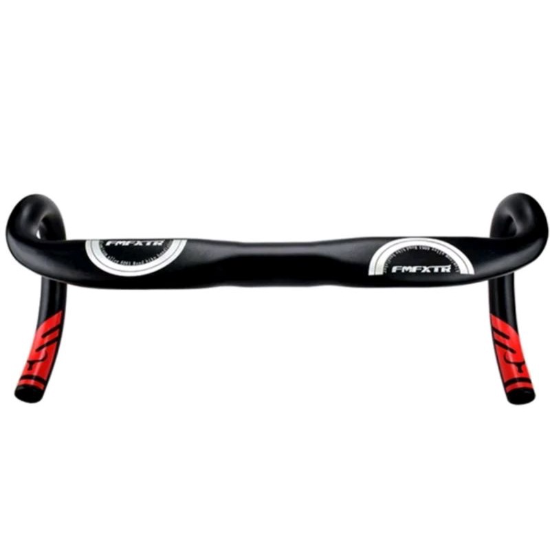 Bicycle Road Bike Handlebar