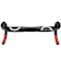 FMFXTR Bicycle Road Bike Handlebar 1