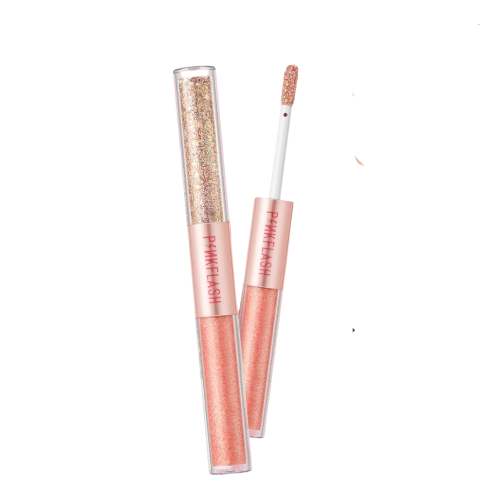 10 Rekomendasi Eyeshadow Cream Terbaik (Terbaru Tahun 2026) 1