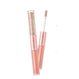 10 Rekomendasi Eyeshadow Cream Terbaik (Terbaru Tahun 2026) 1