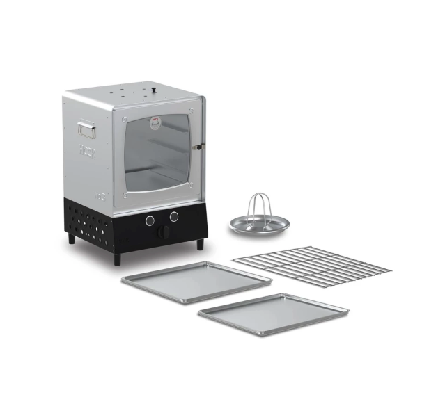 Hock Oven Gas Portable  ｜ HO-GA103