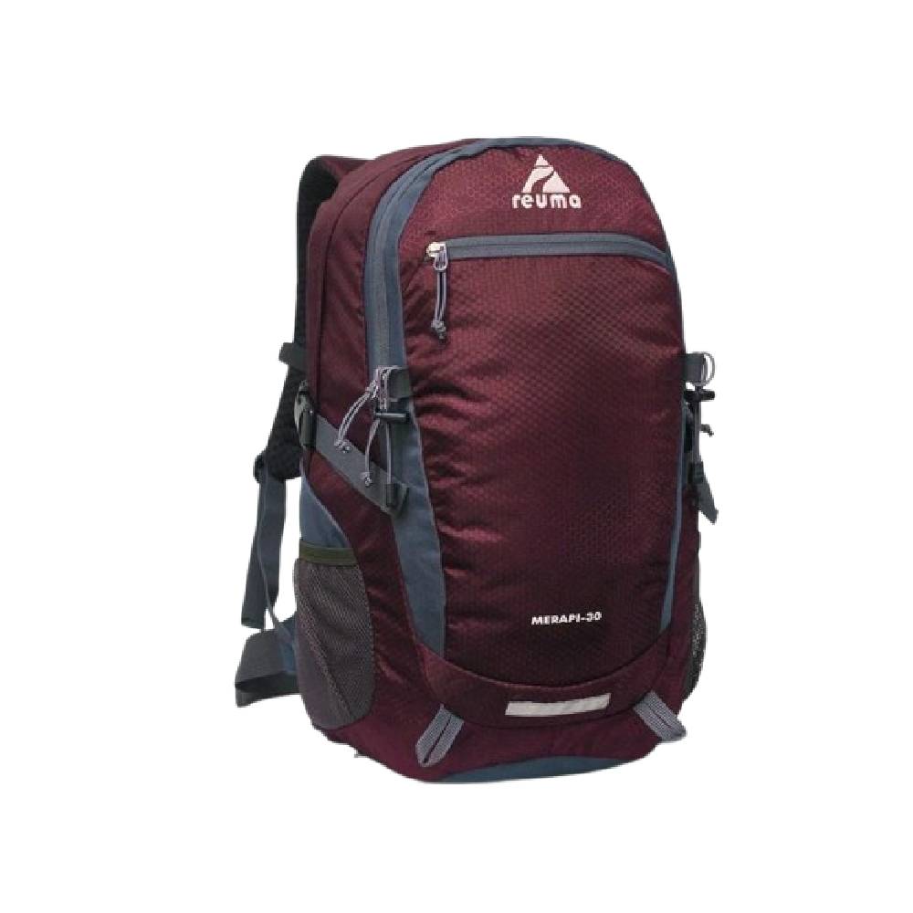 Reuma Daypack Merapi-30L