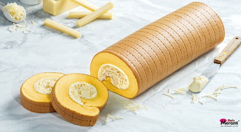 Bolu Meranti 5