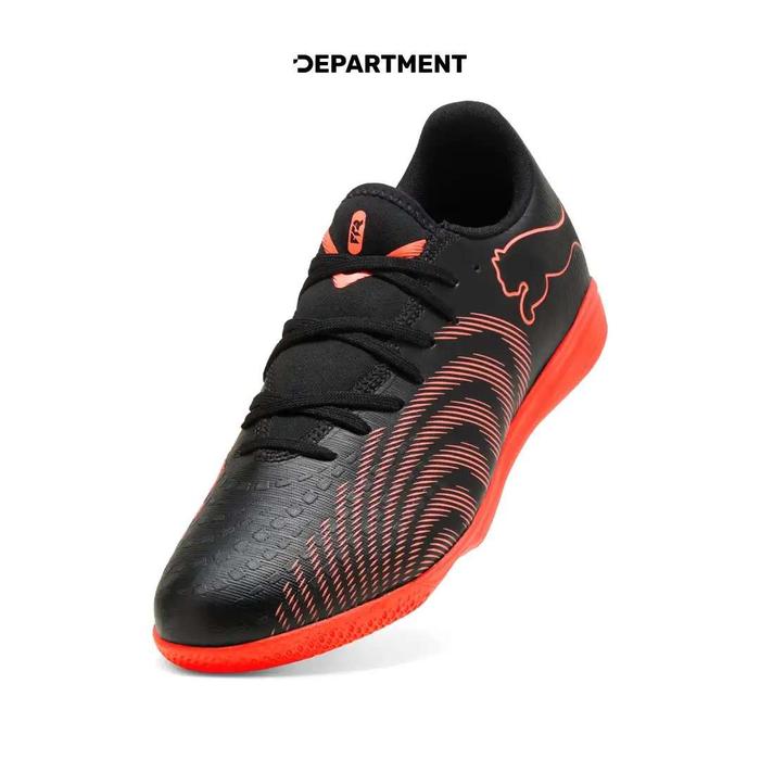 Puma Future 9 Play IT 2