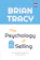 Brian Tracy The Psychology Of Selling 1
