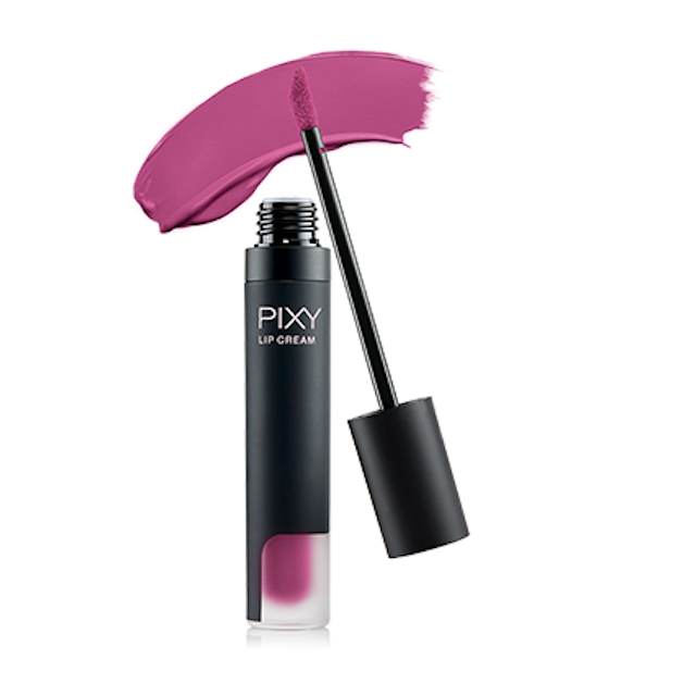 PIXY Lip Cream