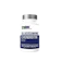 Tri Megah Makmur Treelains Glucosamine Chondroitin MSM 1