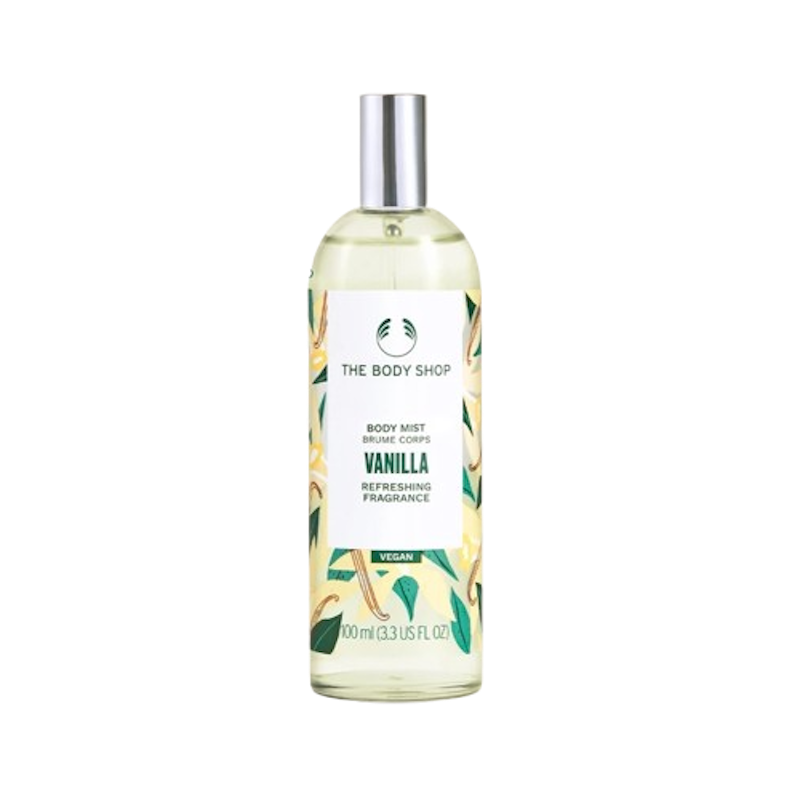 Jean Rish Aqua Essence Cologne Jean Rish Essencia Pour Homme