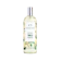 The Body Shop Vanilla Body Mist 1