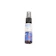 null Groovy Eyewear Cleaner Spray for Lens & Glass 1
