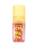 10 Rekomendasi Lipstik Emina untuk Remaja Terbaik 3
