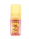 Paragon Technology and Innovation Creamatte - Mauvelous 1
