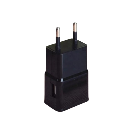 Teknobi Spy Camera Adaptor Mini 