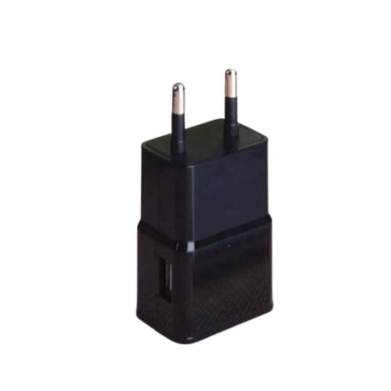 Teknobi Spy Camera Adaptor Mini 1